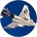Bill Vineis profile picture