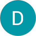 David Green profile picture