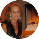 Susan Riedel Chad profile picture