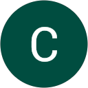 Cynthia Hoard profile picture