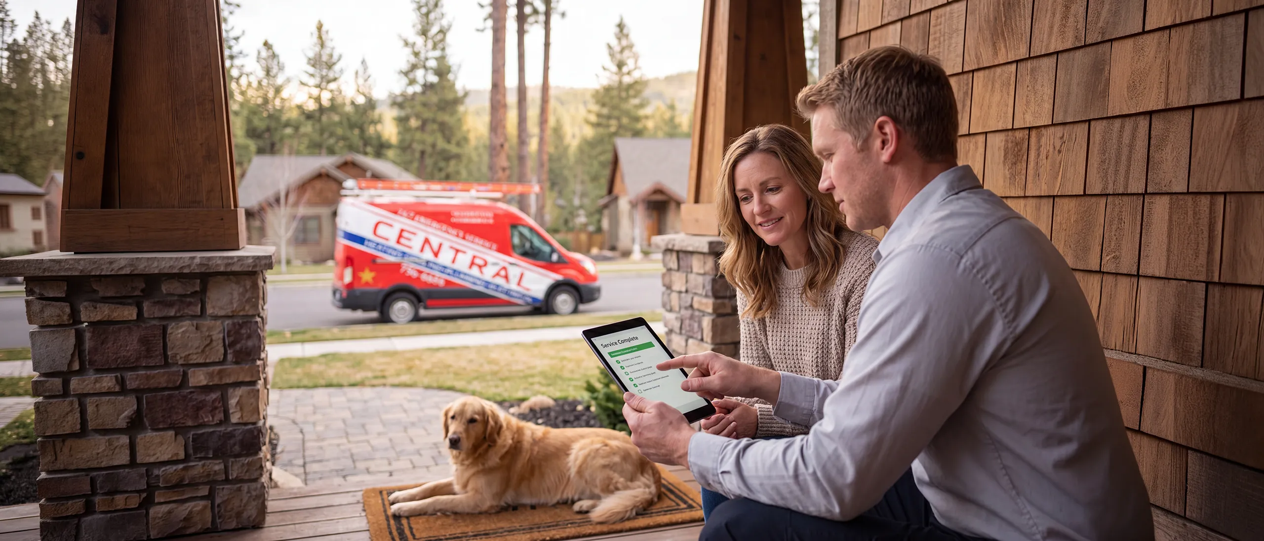 AC Maintenance Kalispell AC Maintenance Kalispell
