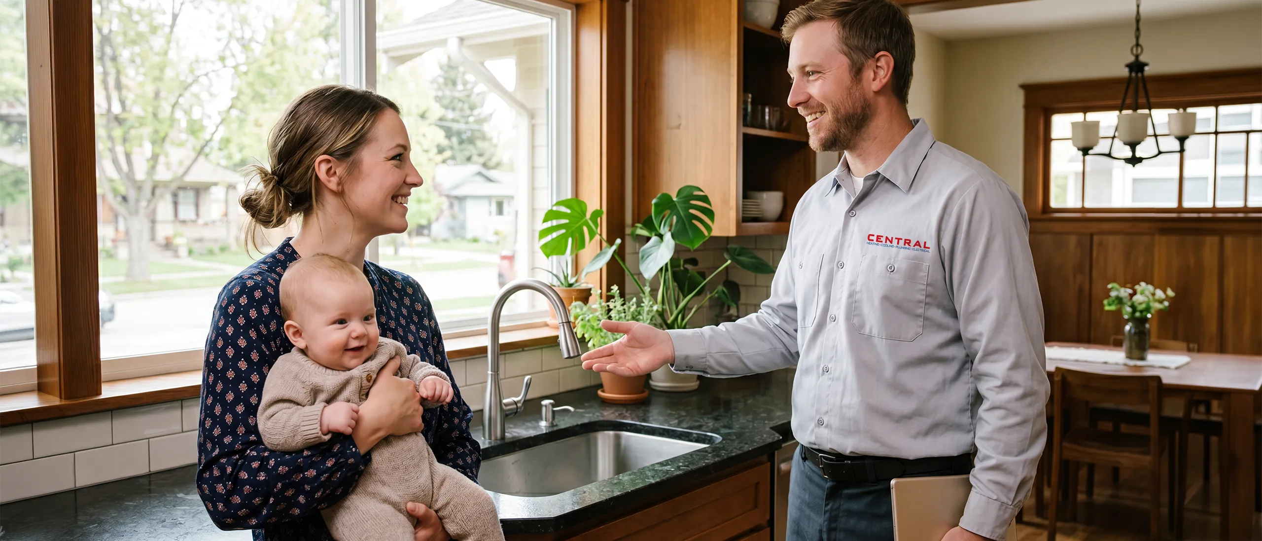 Drain Cleaning Kalispell Drain Cleaning Kalispell