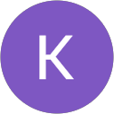 Keith Croskrey profile picture