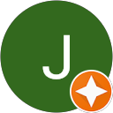 Janella Junkin profile picture