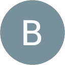 Ben Hamilton profile picture
