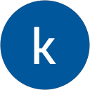 kris barnum profile picture
