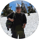 Brian Taylor profile picture