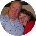 Jerry Mumm profile picture