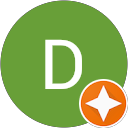 David Brown profile picture