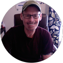 John Conrow profile picture