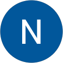 Nathan Weaver profile picture