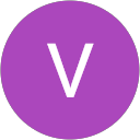 Valerie McCoy profile picture