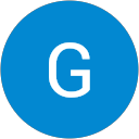 Glauda Neff profile picture