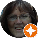 M. E. Getts profile picture