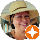 Marni Edmiston profile picture