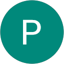 Patrick Picard profile picture