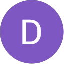 David Brown profile picture