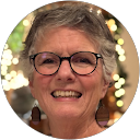 Carol Sullivan profile picture