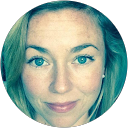 Kate Downen profile picture