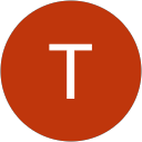 Tom Lund profile picture
