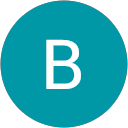 Bruce Tait profile picture