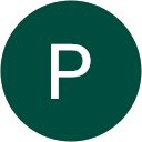 P Silverman profile picture