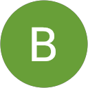 Brian Murphy profile picture