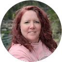 Kerri Harvey profile picture