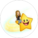 Heather Dallabetta profile picture