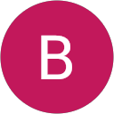 Bea Dobbelaere profile picture