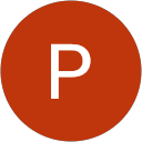 Peggy Oehl profile picture