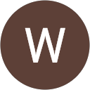 Woody Cox profile picture
