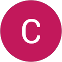 Colter Mahlum profile picture
