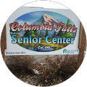 Site manager North valley senior center profile picture