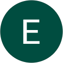 Eric Holden profile picture