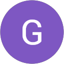 Gerald Perdue profile picture
