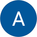 Ann Halter profile picture