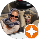 Beate Ackroyd profile picture