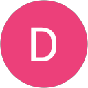 David Beranek profile picture