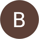 Belinda Erickson profile picture