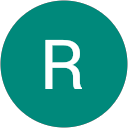 Ray Miner profile picture
