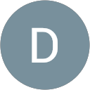 Donna Tice profile picture