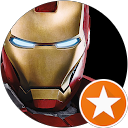 Jamie Stark profile picture