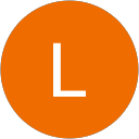 Laura Whitten profile picture
