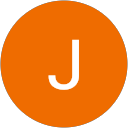 Judy Daniels profile picture