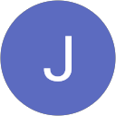 James Heinz profile picture