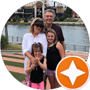 Diane Kirkham profile picture