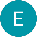 Edward Reed profile picture