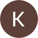 Karen Nickels profile picture