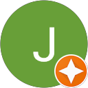 J Marie Pickard profile picture